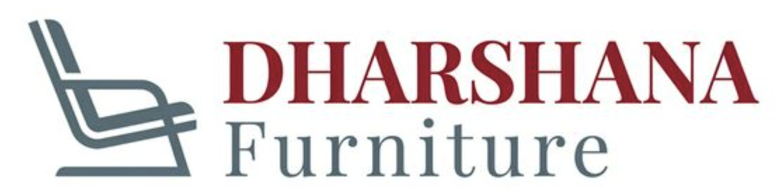 DHARSHANA FURNITURE